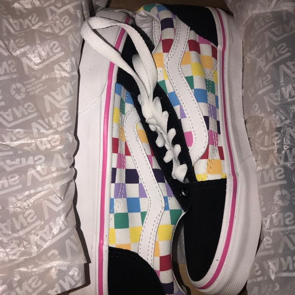 Vans Classic - Picture 7 of 7